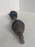 Antriebswelle Links Vorne Ford (CBK)(2002->) 1.6 TDCi HHJA 2005