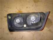 Rücklicht Rechts Innen Honda Accord (CL/CN) Limousine 2.0 i-VTEC 16V (K20A6) 2003