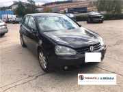 Verschiedenes Volkswagen Golf V (1K1) Schrägheck 1.9 TDI (BKC) 2004 BKC