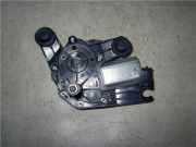 Scheibenwischermotor Hinten 9680477480 Peugeot 308 (4A/C) Schrägheck 1.6 HDi 16V FAP (DV6C(9HL)) 2013