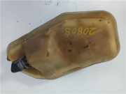 Ausgleichbehälter - Honda Civic (FK/FN) Schrägheck 2.2 i-CTDi 16V (N22A2) 2008
