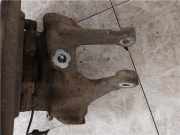 Radnabe Links Hinten Peugeot 508 (8D) Limousine 2.0 HYbrid4 16V (DW10CTED4(RHC)) 2013