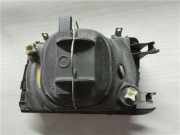 Scheinwerfer Rechts Opel Ascona C (81/86/87/88) Limousine 2.0 i ,GT (20NE) 1987