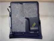 Handschuhfach Saab 9-5 Estate (YS3E) Kombi 1.9 TiD 16V (Z19DTH) 2008