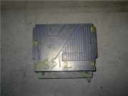 Steuerger?t Automatik Getriebe 30735494 Volvo XC90 I SUV 2.9 T6 24V (B6294T) 2005