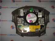 Airbag Lenkrad 569001f200 Kia Sportage (JE) Geländewagen 2.0 CRDi 16V VGT 4x4 (D4EA-V) 2006