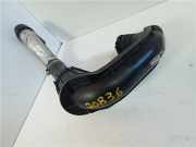 Intercooler Rohr 144603933R Mercedes-Benz C Estate (S205) Kombi C-200 BlueTEC, C-200 d 1.6 16V (OM626.951(R9M)) 2015