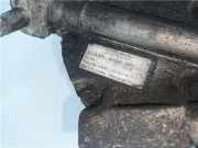 Klima Pumpe 4472607961 Toyota Corolla (E12) Schrägheck 1.4 D-4D 16V (1NDTV) 2006