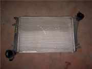 Ladeluftkühler 1k0145803f Volkswagen Caddy (2K)(02.2004->2010) 1.9 Furg. [1,9 Ltr. - 77 kW TDI] BLS 2006