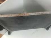 Klima Radiator Mercedes-Benz CLS (C219) Limousine 320 CDI 24V (OM642.920) 2007