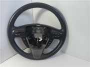 Lenker Mazda 3 (BL12/BLA2/BLB2) Limousine 1.6 CiTD 16V (Y6) 2011