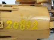 Tankschwimmer a2054701694 Mercedes-Benz E Estate (S213) Kombi E-220d 2.0 Turbo 16V (OM654.920) 2017