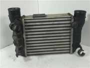 Ladeluftk?hler Audi A4 Avant (B6) Kombi 1.8 T 20V (BFB) 2004