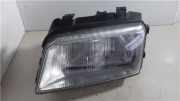 Scheinwerfer Links 8D0941029B Audi A4 Avant (B5) Kombi 1.9 TDI (AFN) 1998
