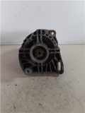 Lichtmaschine 46843093 Fiat Panda (169) Schrägheck 1.1 Fire (187.A.1000) 2003