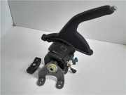 Handbremshebel Hyundai i30 (PDEB5/PDEBB/PDEBD/PDEBE) Schrägheck 2.0 N Turbo 16V Performance Pack (G4KH) 2018