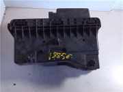 Luftfiltergehäuse Dodge (PM)(2006->) 2.0 S [2,0 Ltr. - 103 kW 16V CRD CAT] BSY 2007