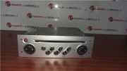 Radio 8200633632t Renault I (2004->) 1.5 dCi (FP0F, JP0F) 2008