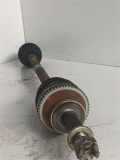 Antriebswelle Links Hinten Hyundai Santa Fe I SUV 2.7 V6 24V 4x4 (G6BA) 2001