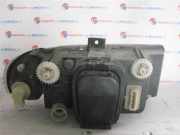 Scheinwerfer Links Seat Cordoba (6C2/6K2) Limousine 1.4i CLX,SE,Latino (ABD) 1995