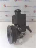 Servolenkung Pumpe SsangYong Kyron SUV 2.7 270 Xdi 20V 4x4 (M665.925(Euro 4)) 2007