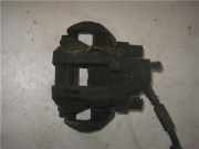 Bremssattel Links Hinten Mercedes-Benz Clase E (BM 212) Lim. (01.2009->) 3.0 E 300 CDI BlueEfficiency (212.021) [3,0 Ltr. - 1 2012