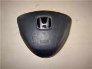 Airbag Lenkrad Honda Civic (EP/EU) Schrägheck 3-drs 1.6 16V VTEC (D16V1(Euro 4)) 2005