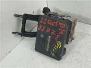 Abs Pumpe 34516757387 BMW 3 serie (E46/2) Coupé 320 Ci 24V (M54-B22(226S1)) 2001