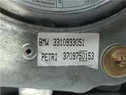 Airbag Lenkrad BMW 3 serie (E36/4) Limousine 325 tds (M51-D25) 1995