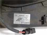 Kühlerventilatormotor 7m3121203 Audi A4 Avant (B7) Kombi 2.0 TDI 16V (BRE) 2007