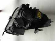 Scheinwerfer Links Renault Vel Satis (BJ) Großraumlimousine 3.0 dCi V6 24V (P9X-701) 2002