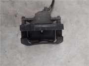 Bremssattel Links Vorne Lexus IS (E2) Limousine 220d 16V (2AD-FHV) 2006