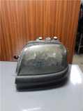 Scheinwerfer Links 2opticas Fiat 500L (199) Großraumlimousine 0.9 TwinAir 105 (199.B.6000) 2002