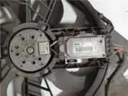 Kühlerventilatormotor A1695002693 Mercedes-Benz B (W245) Schrägheck 2.0 B-180 CDI 16_V (OM640.940) 2010