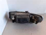 Scheinwerfer Rechts 1M1941002D Seat Toledo (1M2) Limousine 1.9 TDI 90 (ALH) 2001