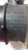 Luftmengenmesser 0281002535A6460940048 Mercedes-Benz C (W203) Limousine 2.2 C-220 CDI 16V (OM646.963) 2007