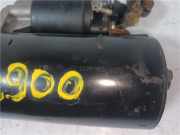 Anlasser 00011150051121510001 Mercedes-Benz S (W126) Limousine 500 SE,SEL (M117.961) 2000
