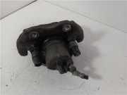 Bremssattel Links Vorne Volvo V50 (MW) 1.6 D 16V (D4164T) 2009