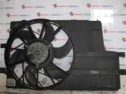 Kühlerventilatormotor 1685000193 Mercedes-Benz A (W168) Schrägheck 1.7 A-170 CDI 16V (OM668.942)