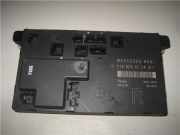 Steuergerät Zentralverriegelung 2198200726 Mercedes-Benz CLS (C219) Limousine 320 CDI 24V (OM642.920) 2007