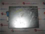 Navigationssystem 6902015 BMW 5 serie (E39) Limousine 530d 24V (M57-D30(306D1)) 1999