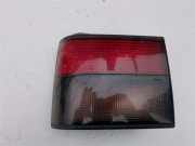 Rücklicht Links Renault 21 Sedán (L48_) 2.1 D (L48V, L48O) 1993