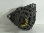 Lichtmaschine 504385137 Iveco New Daily III Chassis-Cabine 29L11 (8140.43B)