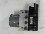 Abs Pumpe 0265234198 Fiat Grande Punto (199) Schrägheck 1.9 Multijet (939.A.1000) 2006