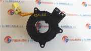 Schleifring 1te0298c Mazda (NB)(1998->) 1.6 16V 2004