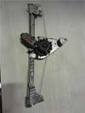 Fensterheber Mechan. Links Vorne 400448a Citroën Xantia (X1/2) Schrägheck 2.0 HDi 110 (DW10ATED(RHZ)) 1999