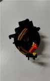 Airbag Schleifring 4203075b494 Lexus IS (E2) Limousine 220d 16V (2AD-FHV) 2010