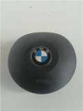 Airbag Lenkrad 33109680803X BMW 3 serie Compact (E46/5) Schrägheck 316ti 16V (N42-B18A) 2001