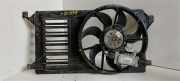 Kühlerventilatormotor 3135104040 Mazda 3 Berlina (BL)(2009->) 2.2 Luxury [2,2 Ltr. - 110 kW Turbodiesel CAT] R2 2010