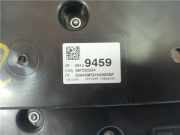 Tachoeinheit Kmh - 39129459 Opel Corsa E Schrägheck 1.3 CDTi 16V ecoFLEX (B13DTR) 2017